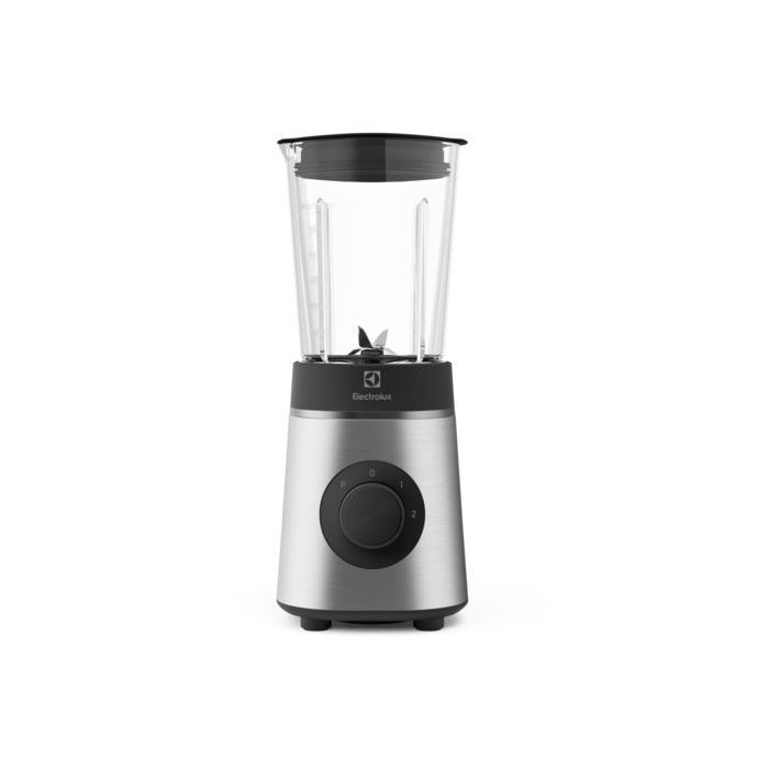 Блендер Electrolux E4SB1-4ST изображение 5