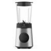 Блендер Electrolux E4SB1-4ST изображение 5