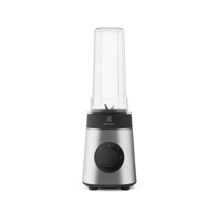 Блендер Electrolux E4SB1-4ST изображение 6