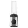 Блендер Electrolux E4SB1-4ST изображение 6