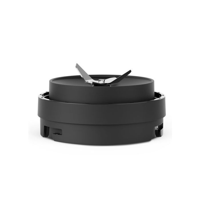 Блендер Electrolux E4SB1-4ST изображение 8
