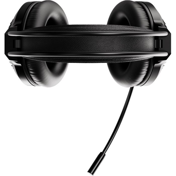 Наушники Aula S605 Black (6948391235202) изображение 2