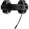 Наушники Aula S605 Black (6948391235202) изображение 2
