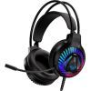 Наушники Aula S605 Black (6948391235202) изображение 3