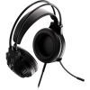 Наушники Aula S605 Black (6948391235202) изображение 4