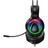 Наушники Aula S605 Black (6948391235202) изображение 5