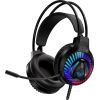 Наушники Aula S605 Black (6948391235202) изображение 6