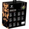 Наушники Aula S605 Black (6948391235202) изображение 7