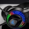 Наушники Aula S605 Black (6948391235202) изображение 9