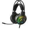 Наушники Aula S605 Black (6948391235202)
