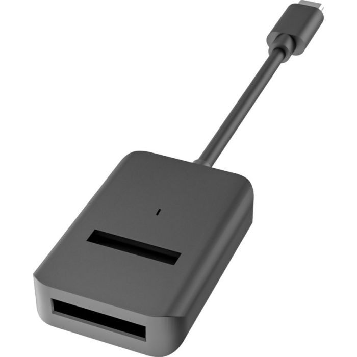 ᐈ Купить накопитель ssd Samsung M.2 2230 512GB (MZ9L8512HDLU