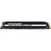 Накопитель SSD M.2 2280 250GB Patriot (P400LP250GM28H) изображение 4