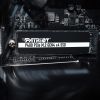 Накопитель SSD M.2 2280 250GB Patriot (P400LP250GM28H) изображение 6