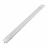 Світильник Eurolamp LED IP65 45W 6500K (1.5m) SLIM (LED-FX(1.5)-45/65(slim))