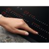 Варочна поверхня Electrolux EIV84550 зображення 8