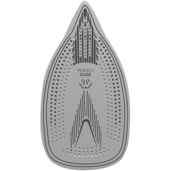 Утюг First FA-5628-9 изображение 3
