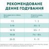 Вологий корм для собак Optimeal з лососем та лохиною в соусі 100 г (4820215369725) зображення 8
