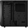 Корпус для ПК Fractal Design Focus 2 Black Solid (FD-C-FOC2A-07) изображение 10