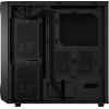 Корпус для ПК Fractal Design Focus 2 Black Solid (FD-C-FOC2A-07) изображение 11