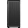 Корпус для ПК Fractal Design Focus 2 Black Solid (FD-C-FOC2A-07) изображение 6