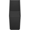 Корпус для ПК Fractal Design Focus 2 Black Solid (FD-C-FOC2A-07) изображение 7