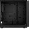 Корпус для ПК Fractal Design Focus 2 Black Solid (FD-C-FOC2A-07) изображение 9