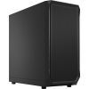 Корпус для ПК Fractal Design Focus 2 Black Solid (FD-C-FOC2A-07)