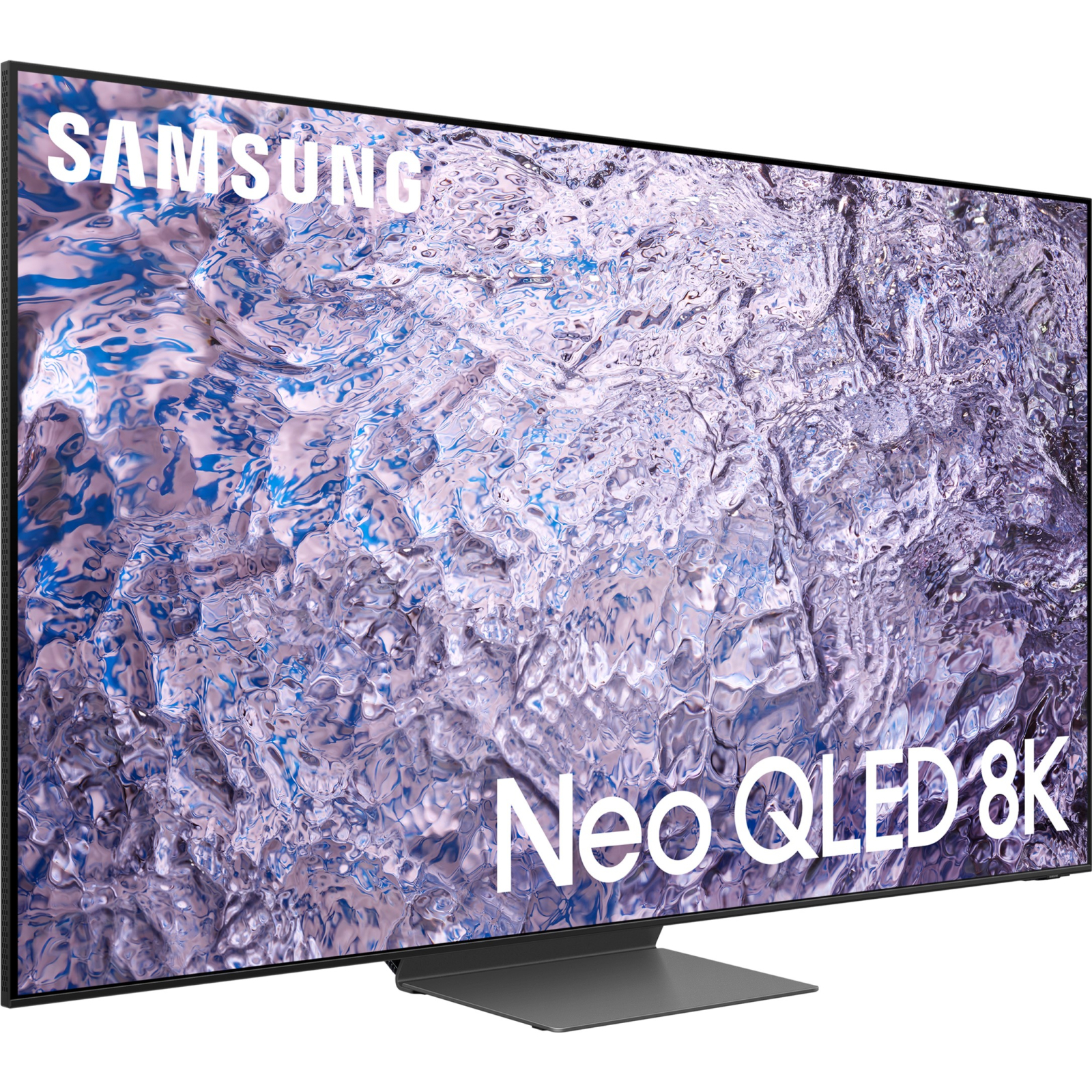 Телевізор Samsung QE75QN800CUXUA зображення 2