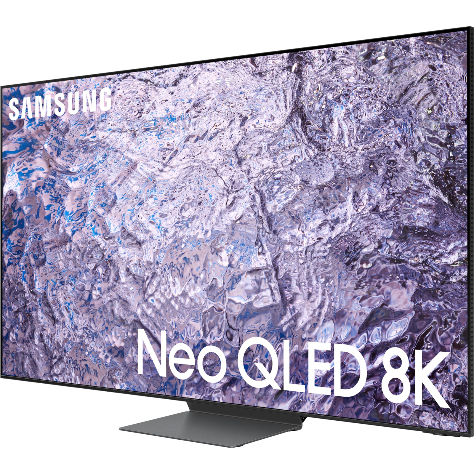 Телевізор Samsung QE75QN800CUXUA зображення 3