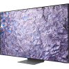 Телевізор Samsung QE75QN800CUXUA зображення 6