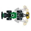 Конструктор LEGO Technic Трелевочный трактор John Deere 948L-II 1492 деталей (42157) изображение 7