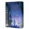 Книга Бартімеус. Амулет Самарканда - Джонатан Страуд А-ба-ба-га-ла-ма-га (9786175851296) изображение 4