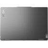 Ноутбук Lenovo Yoga 7 14IRL8 (82YL007XRA) зображення 10