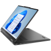 Ноутбук Lenovo Yoga 7 14IRL8 (82YL007XRA) зображення 4