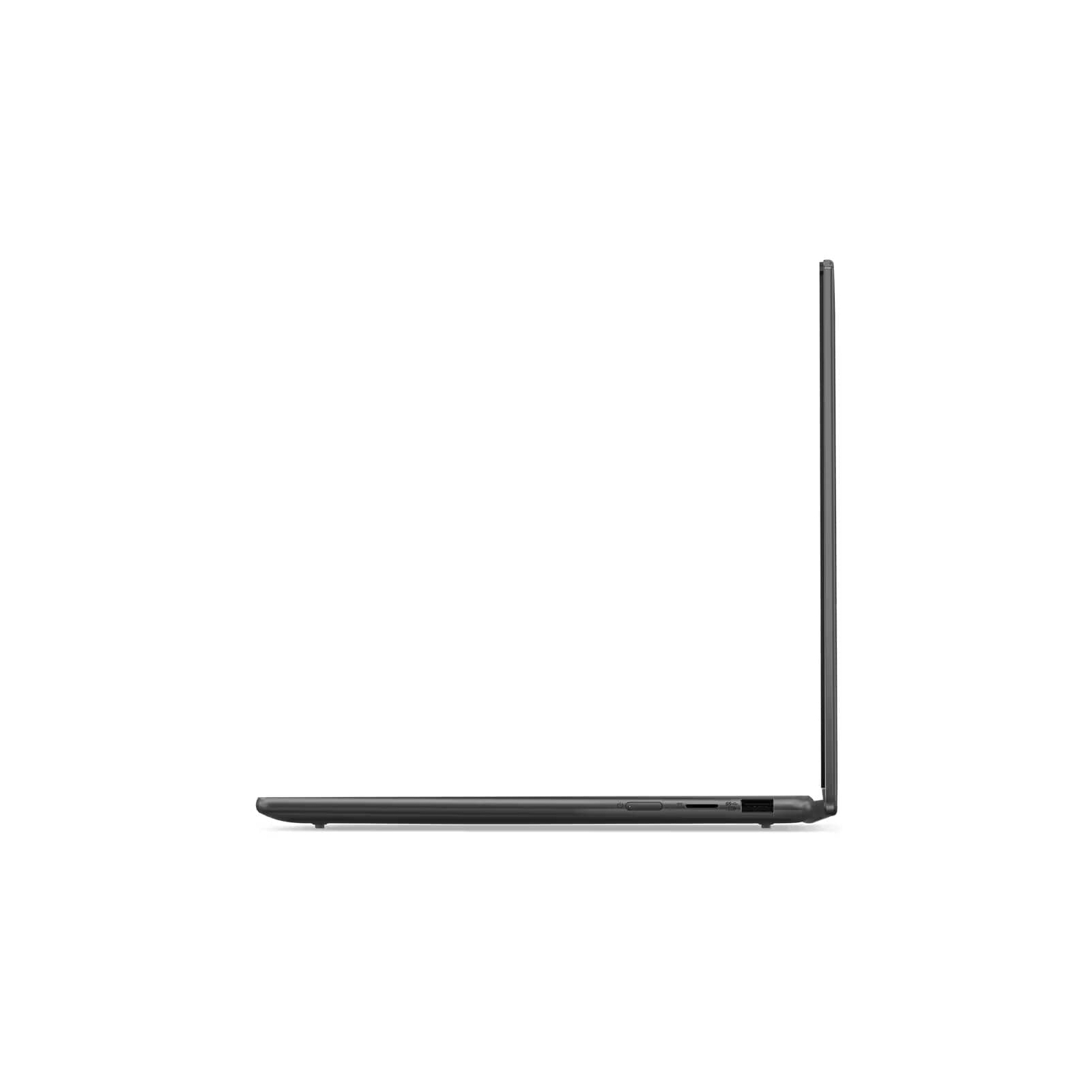 Ноутбук Lenovo Yoga 7 14IRL8 (82YL007XRA) зображення 9