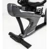 Велотренажер Toorx Recumbent Bike BRXR 3000 (BRX-R3000) (929829) изображение 11