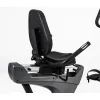 Велотренажер Toorx Recumbent Bike BRXR 3000 (BRX-R3000) (929829) изображение 6