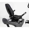 Велотренажер Toorx Recumbent Bike BRXR 3000 (BRX-R3000) (929829) изображение 7