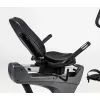 Велотренажер Toorx Recumbent Bike BRXR 3000 (BRX-R3000) (929829) изображение 8