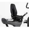 Велотренажер Toorx Recumbent Bike BRXR 3000 (BRX-R3000) (929829) изображение 9