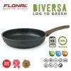 Сковорода Flonal Diversa 28 см (DIVPD2830) изображение 3