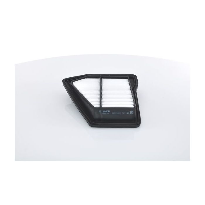 Воздушный фильтр для автомобиля Bosch F026400494