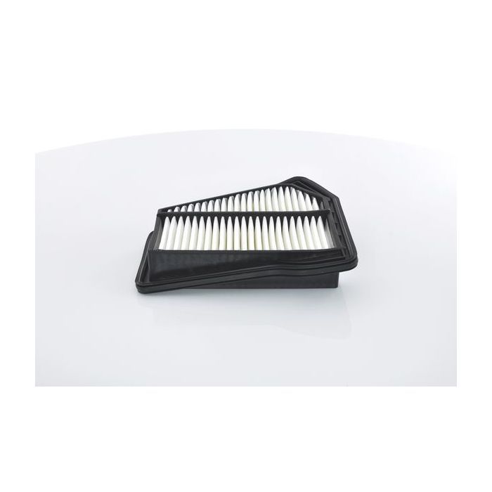 Воздушный фильтр для автомобиля Bosch F026400494 изображение 2