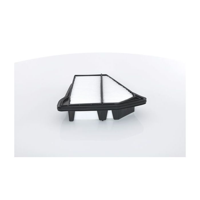 Воздушный фильтр для автомобиля Bosch F026400494 изображение 3