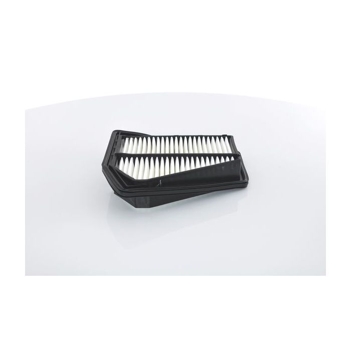 Воздушный фильтр для автомобиля Bosch F026400494 изображение 4