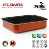 Форма для выпечки Flonal Pepita Granit 25х18 см (PGFLS2550) изображение 2