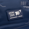 Рюкзак школьный Yes TS-93 by Andre Tan Space dark blue (559037) изображение 7