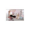 Офісне крісло GT Racer X-815L White/Red (X-815L White/Red (W-52)) зображення 10
