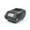 Принтер этикеток Sewoo LK-P12IINSB USB, Serial, Bluetooth (LK-P12IINSB)