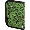 Пенал Astrabag AC1 Pixel one (503022019) изображение 3